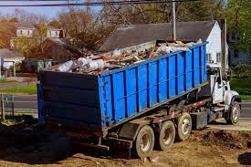 Reliable Oak Ridge, NJ Junk Removal Solutions